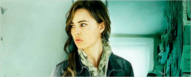 'Hunted' continuará en un 'spin-off' sin la participación de BBC