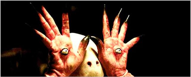 'El laberinto del fauno', ¿un musical?