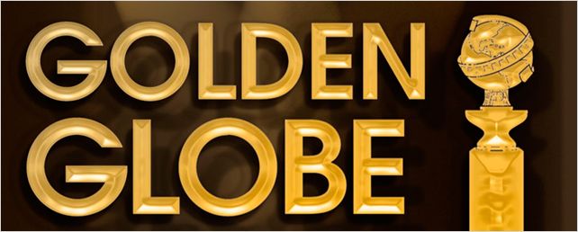 Globos de Oro 2013: 'Lincoln', 'Argo' y 'Django desencadenado' encabezan las nominaciones de cine