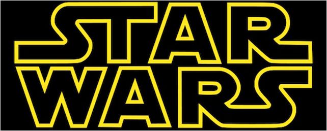 'Star Wars VII': ¡Primeros rumores sobre su argumento!