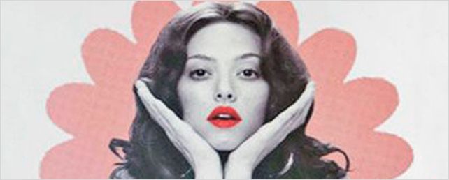 'Lovelace': primer clip con una exhuberante Amanda Seyfried
