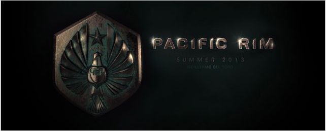 'Pacific Rim': ¡Nuevas imágenes con sus protagonistas metálicos y humanos!