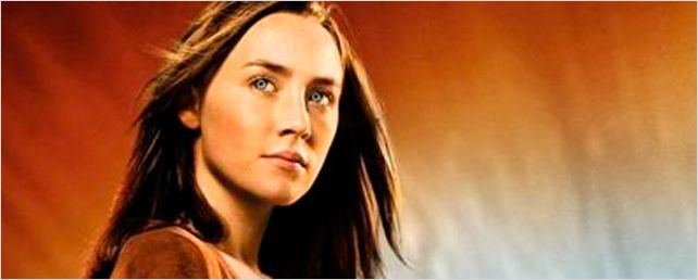 ¿Convertirá Stephenie Meyer 'The Host (La huésped)' en una trilogía?