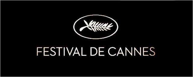 Cannes 2013: Roman Polanski, Steven Soderbergh y James Gray, ases de la sección oficial
