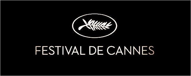 Cannes 2013: Nicole Kidman, Ang Lee y Christoph Waltz entre los miembros del jurado