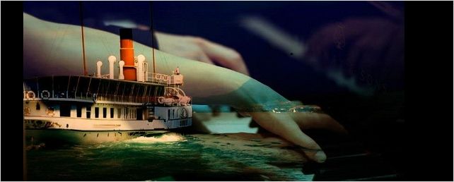 Cannes 2013: Godard, Greenaway y Edgar Pêra clausuran la Semana de la Crítica con un filme en 3D