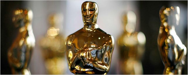 Las nuevas normas de los Oscar