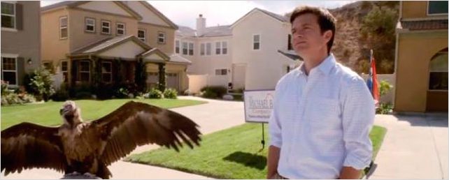 'Arrested Development': primer tráiler de la cuarta temporada