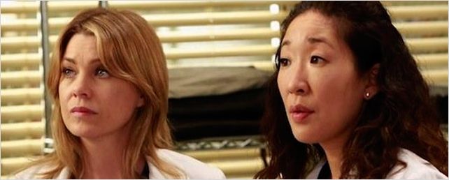 'Anatomía de Grey': ¿Qué les espera a cada uno de los personajes al final de la novena temporada?