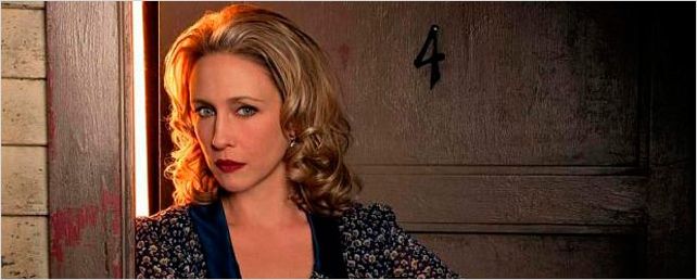 'Bates Motel': primeros detalles de la segunda temporada