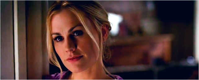 'True Blood': Sookie conoce a su nuevo novio en el último avance de la sexta temporada