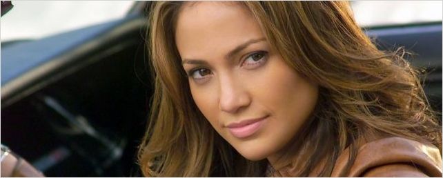 Jennifer López acompañará a Antonio Banderas en 'The 33'