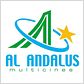 Al-Ándalus