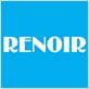 Cines Renoir