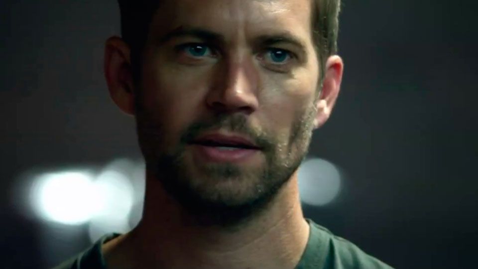 Brick Mansions La fortaleza 2014 - FilmAffinity