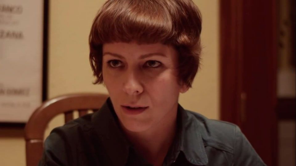 Diamond Flash Tráiler