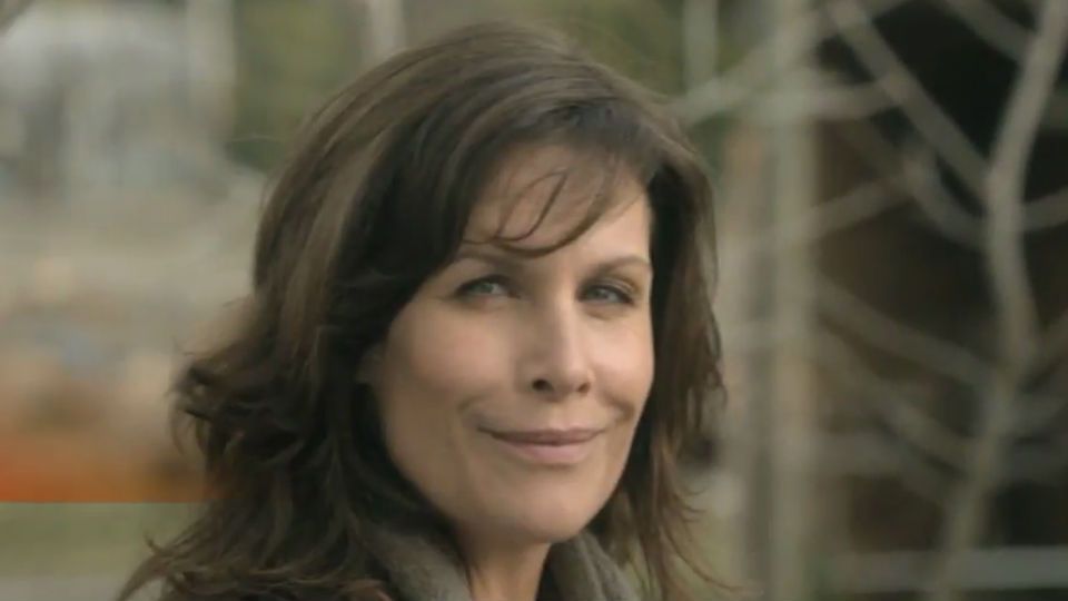 Films Et Séries Tv Avec Tatiana Gousseff Tándem Tráiler VO - Tráiler Tándem - SensaCine.com