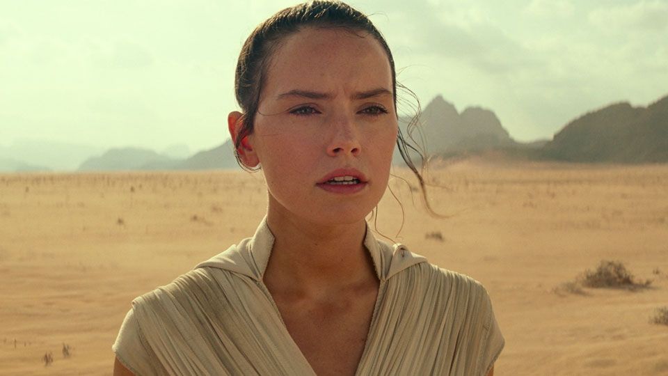 Todo lo que debes saber sobre la 'Saga Skywalker' antes del estreno de 'Star Wars: El Ascenso de Skywalker'