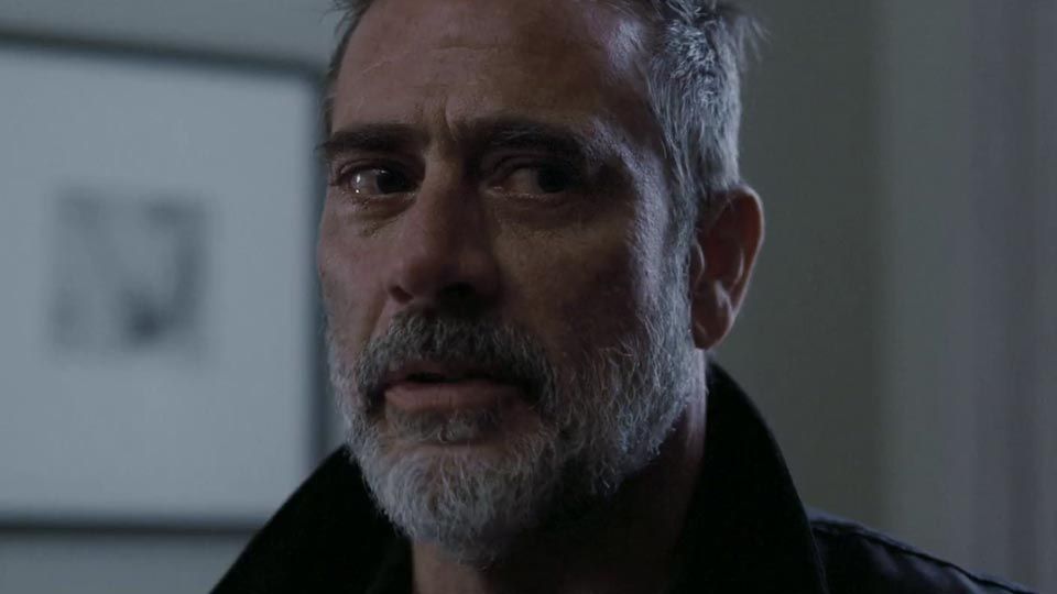 The Postcard Killings Pelicula 2017 Sensacine Com