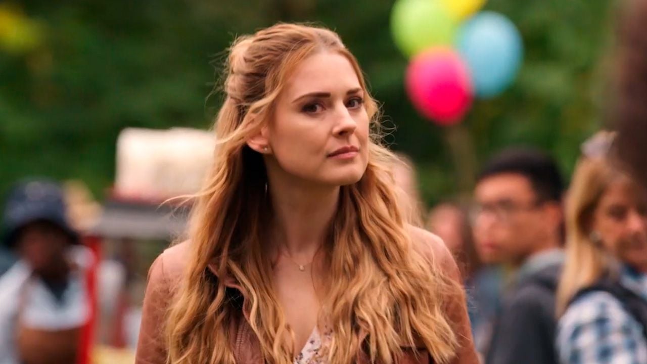 Un lugar para soñar temporada 2 Tráiler VO Tráiler Un lugar para soñar Temporada 2