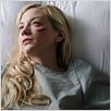 Foto Emily Kinney