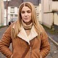 Foto Alice Wegmann