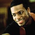 Foto Chris Tucker