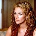 Foto Julia Roberts