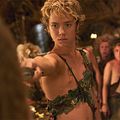 Foto Jeremy Sumpter