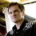 Foto Quentin Tarantino