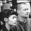 Foto Jean-Pierre Jeunet