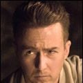 Foto Edward Norton
