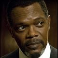 Foto Samuel L. Jackson