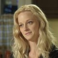 Foto Teri Polo
