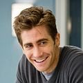 Foto Jake Gyllenhaal