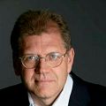 Foto Robert Zemeckis