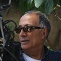 Foto Abbas Kiarostami