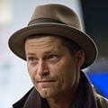 Foto Til Schweiger