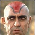 Foto Amrish Puri