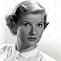 Foto Barbara Bel Geddes