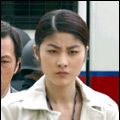 Foto Kelly Chen