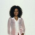 Foto Rae Dawn Chong