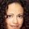 Foto Judy Reyes
