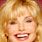 Foto Loni Anderson