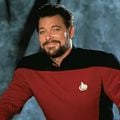 Foto Jonathan Frakes