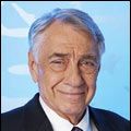 Foto Philip Baker Hall