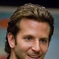 Foto Bradley Cooper