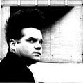 Foto Jack Nance