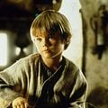 Foto Jake Lloyd