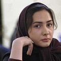 Foto Niki Karimi